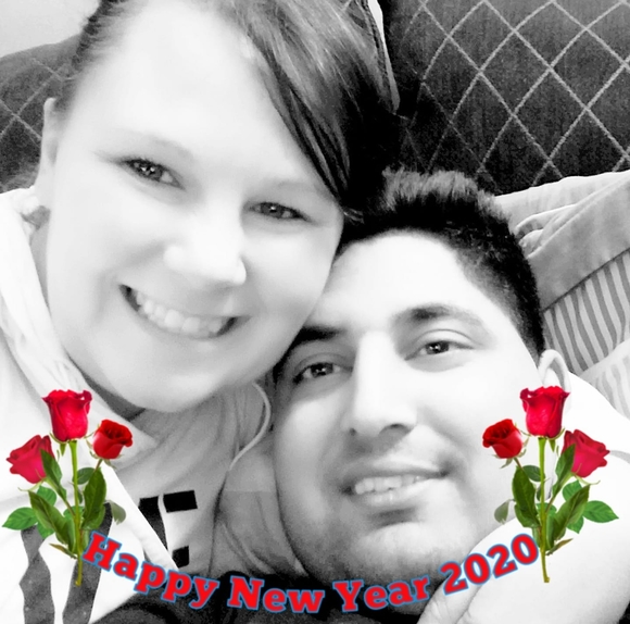 Meet your Posher, Sheila - Picture 1 of 1